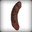 salami tommy
