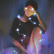青果。