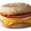 Egg McMuffin®