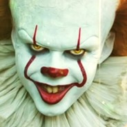 **_**PENNYWISE**_**
