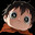 CJ_Saggs/FGAP Silent's Avatar