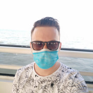 BatuhanL avatar