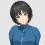 Nanasaki Ai