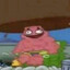 StinkyJenga