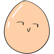 Andyxhr