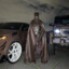 \Batman