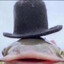 Mr.Nort