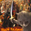 Khalid Kashmiri