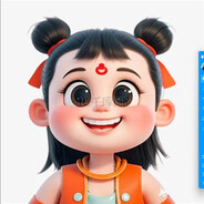 我说海贼王和新闻联播也是欢喜冤家有没有懂得