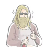 可乐要大口喝iii