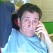 Alanowy
