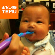 TEMU Emploee