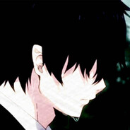 Topk1nho avatar
