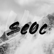 Se0c
