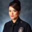 LAPD Carranza Lillian L.