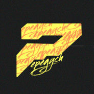 pepegych | 🇺🇦