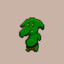 8-Bit_Goblin