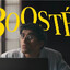 [LGC]Le Père Boosté