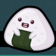 Onigiri