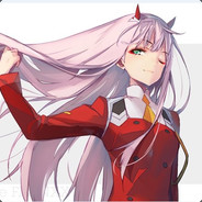 大英警察到比利时你就