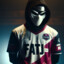 fatJ-