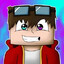 Я Hy6uK Tы Tpynuk