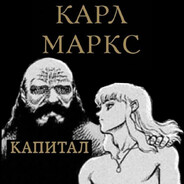 Avatar snapshot