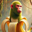 Shimpanzini Bananini