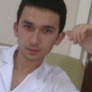 mucizevi doktor hakan 23cm