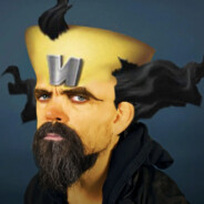 Avatar