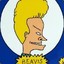 beavis