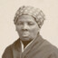 harriet tubman