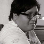 danieldelara34