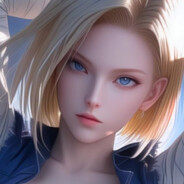 混分巨兽猴毕凯