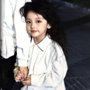 『LG❀传奇』天亿