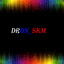 Dron_skm