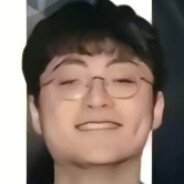 与其提高自己，不如责备他人