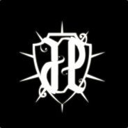 BożeKobznijRozumu-SynuJuzZaPozno