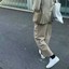 夜御万女枪不倒