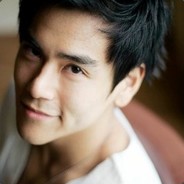 请叫我达爸爸丶