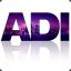 ADI