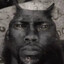 ThuG