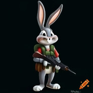 Bunny - steam id 76561199006282364