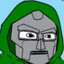 The Pervert