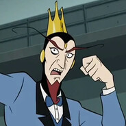 TheMonarch