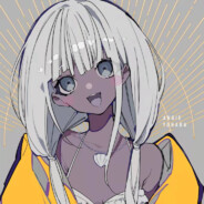 MIRAI