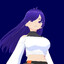Pixlage