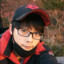 구아바