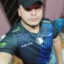 SNAYDER