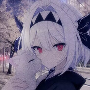 LilithX